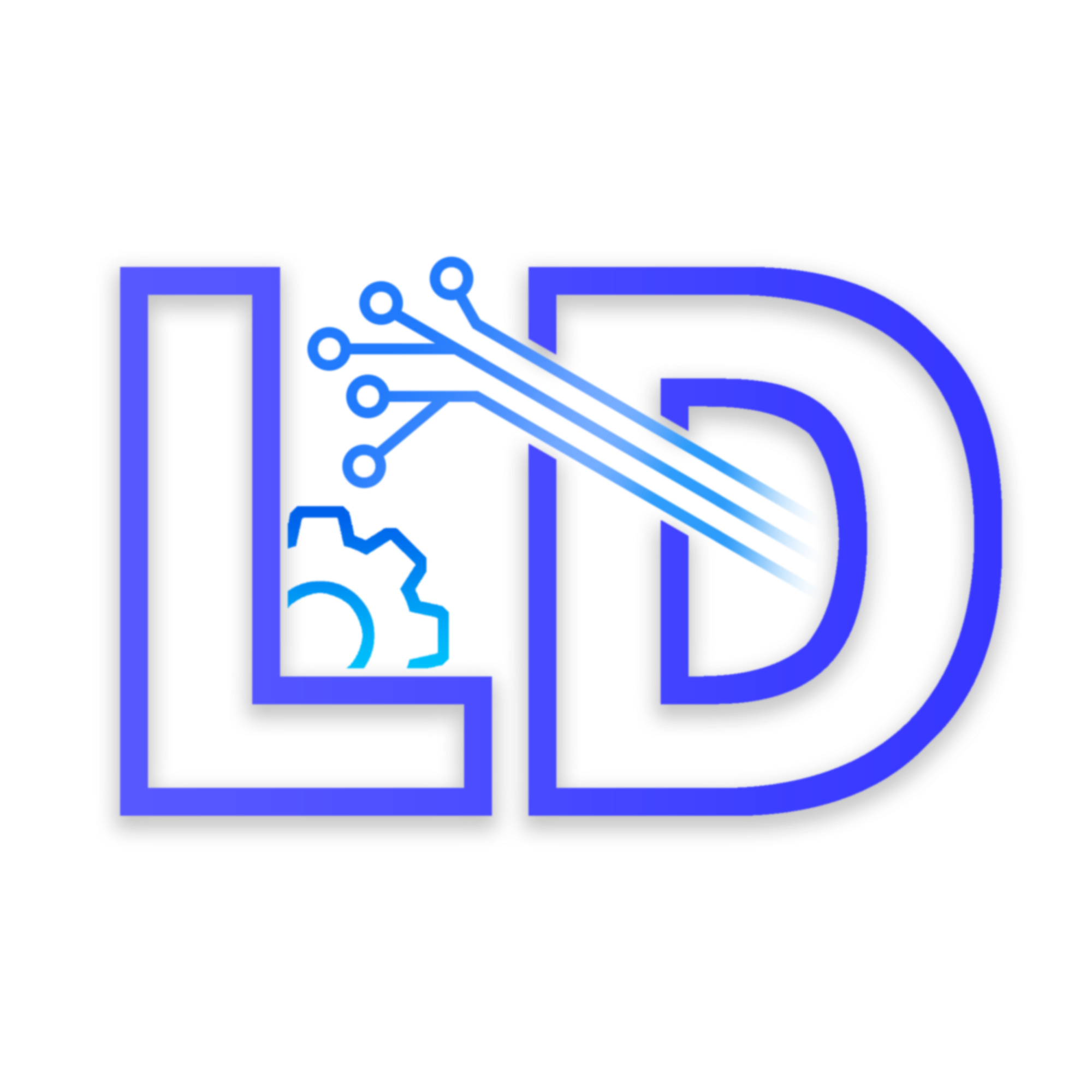 Logo/Name